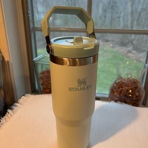 Stanley Light Blue/Mint Travel Bottle